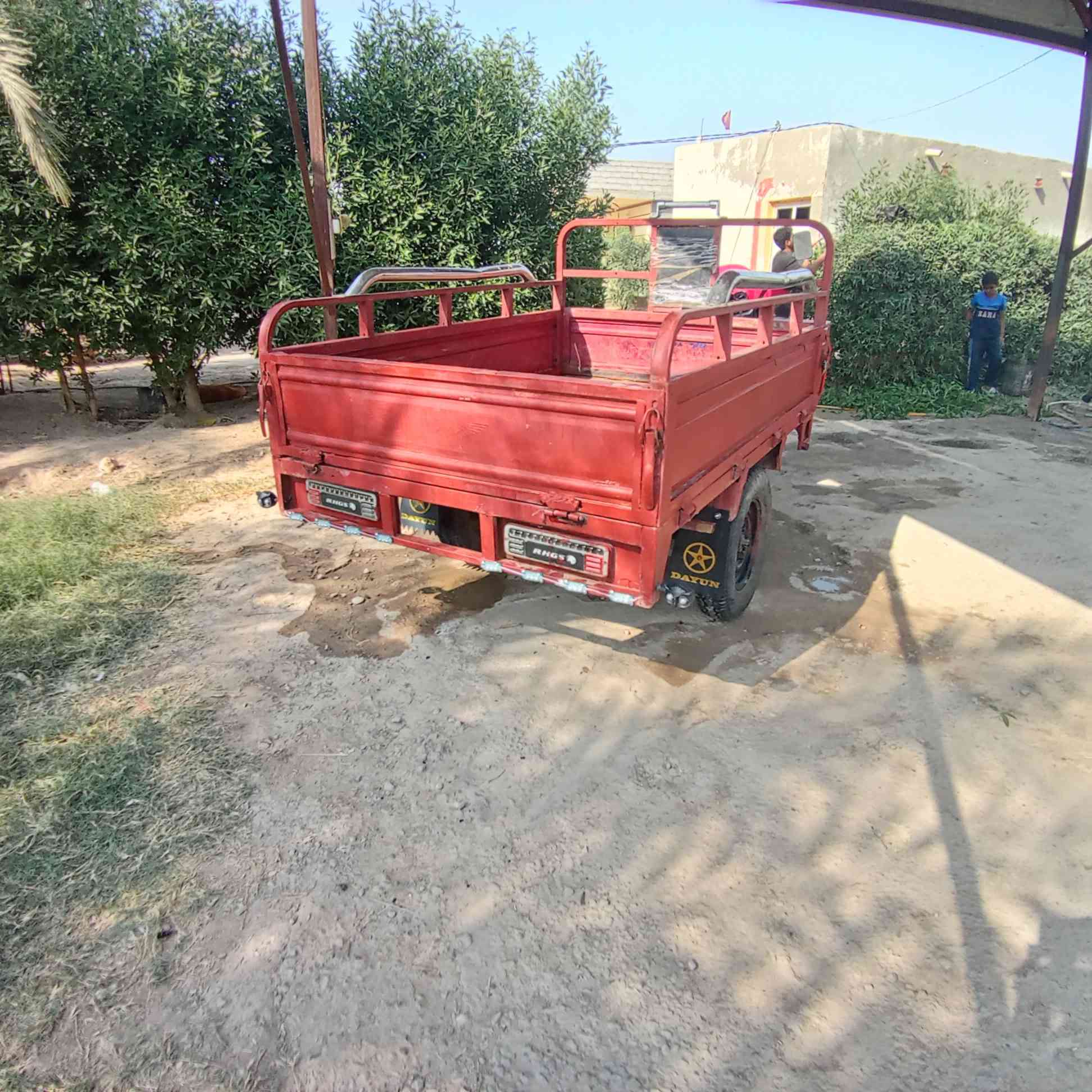 *********** بدون اوراق
