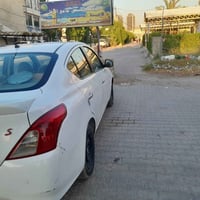 نيسان • مكفول • ٢٠١٩