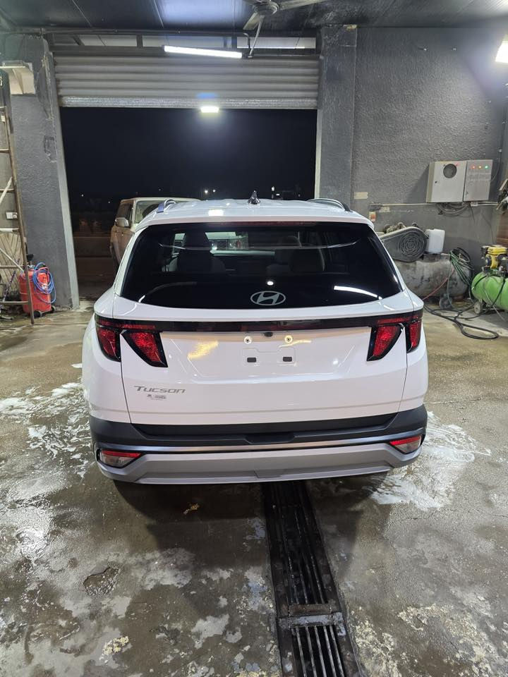 توسان ٢٥ زيرو وارد امريكي
مكفولة كفالة عامة الحادث فقط دعامية صورة الحادث منشورة 

مرقم شهداء ميسان 

السعر ٢٠٥
***********
