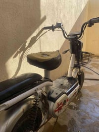 ماطور • مستخدم • قفل