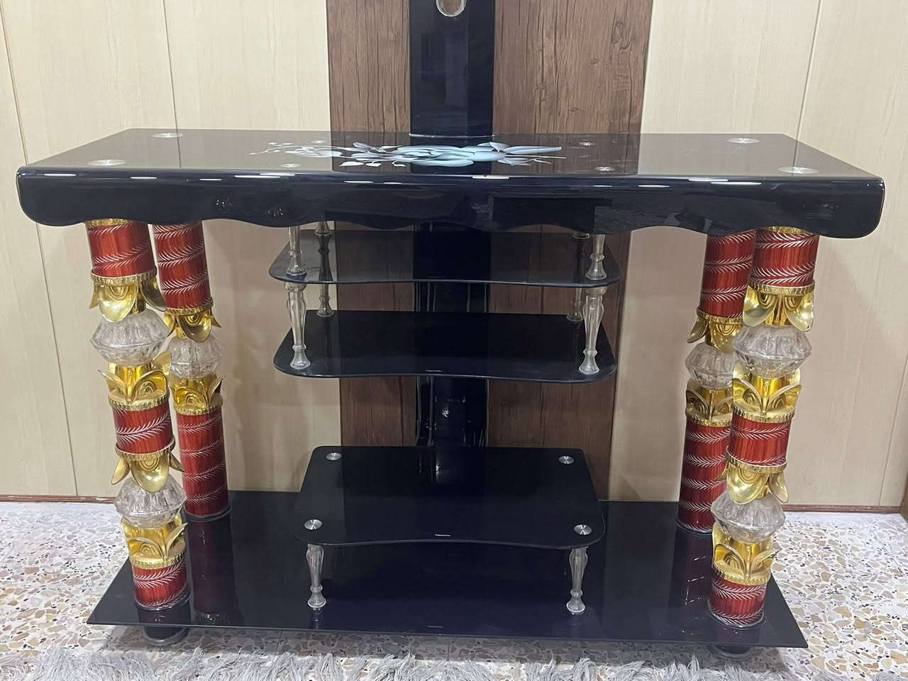 قيمي واخذيهن غساله شغاله


**إذا كنت صاحب هذا الإعلان وتريد حذفه لأي سبب، رجاءا أرسل رسالة إلى الدعم الفني**