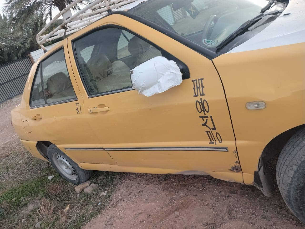 سلام عليكم شيري كوين للبيع 2010كير مكينه كورله خير من الله 1600رقم بغداد مكاني الدوره السنويه 2028
صدر جديد مشط استيرن جديد عبوه فيت بم كاامله دوشمه جلد جديده جديده مسويله ادامه كامله السعر 28وبيه مجال الرقم *********** بي واتساب
