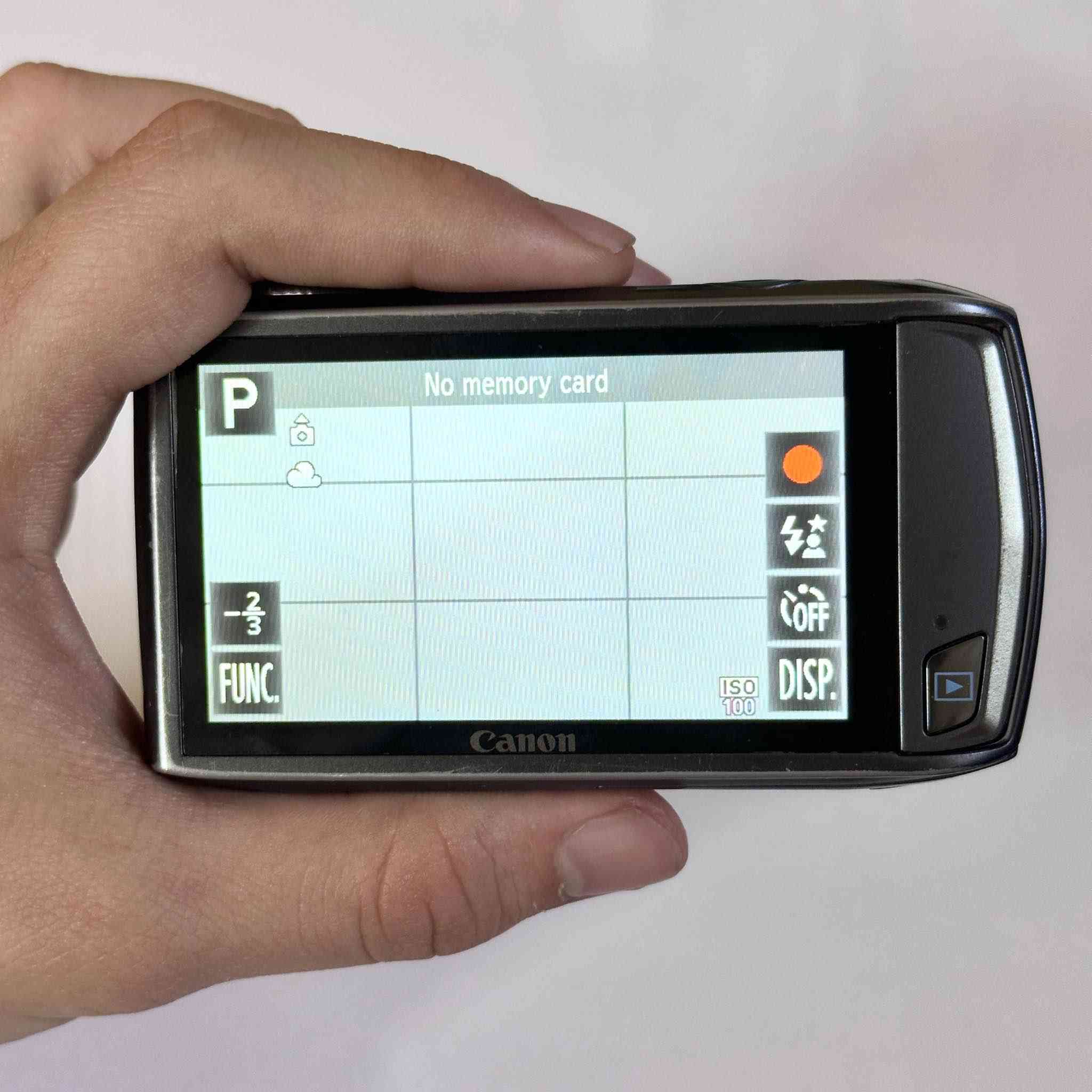 نقاط بالشاشه ميبينون بدون اي مشاكل باللمس + نظافه البدي ٨٥٪؜ + بدون غالق بغداد, العراق


**إذا كنت صاحب هذا الإعلان وتريد حذفه لأي سبب، رجاءا أرسل رسالة إلى الدعم الفني**