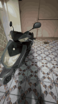 ً
سكنس مكينة مال ماكس تجي بلاد بيها مكينة مال ماكس مكفوله مكينتها كفاله عامة شلعة ومعدل فول مكاني ديالى بعقوبة شارع جرف الملح  السعر ٣٥٠ شراي اتصل ***********
