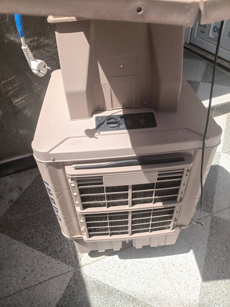 مبرده للبيع السعر ١٢٥


**إذا كنت صاحب هذا الإعلان وتريد حذفه لأي سبب، رجاءا أرسل رسالة إلى الدعم الفني**