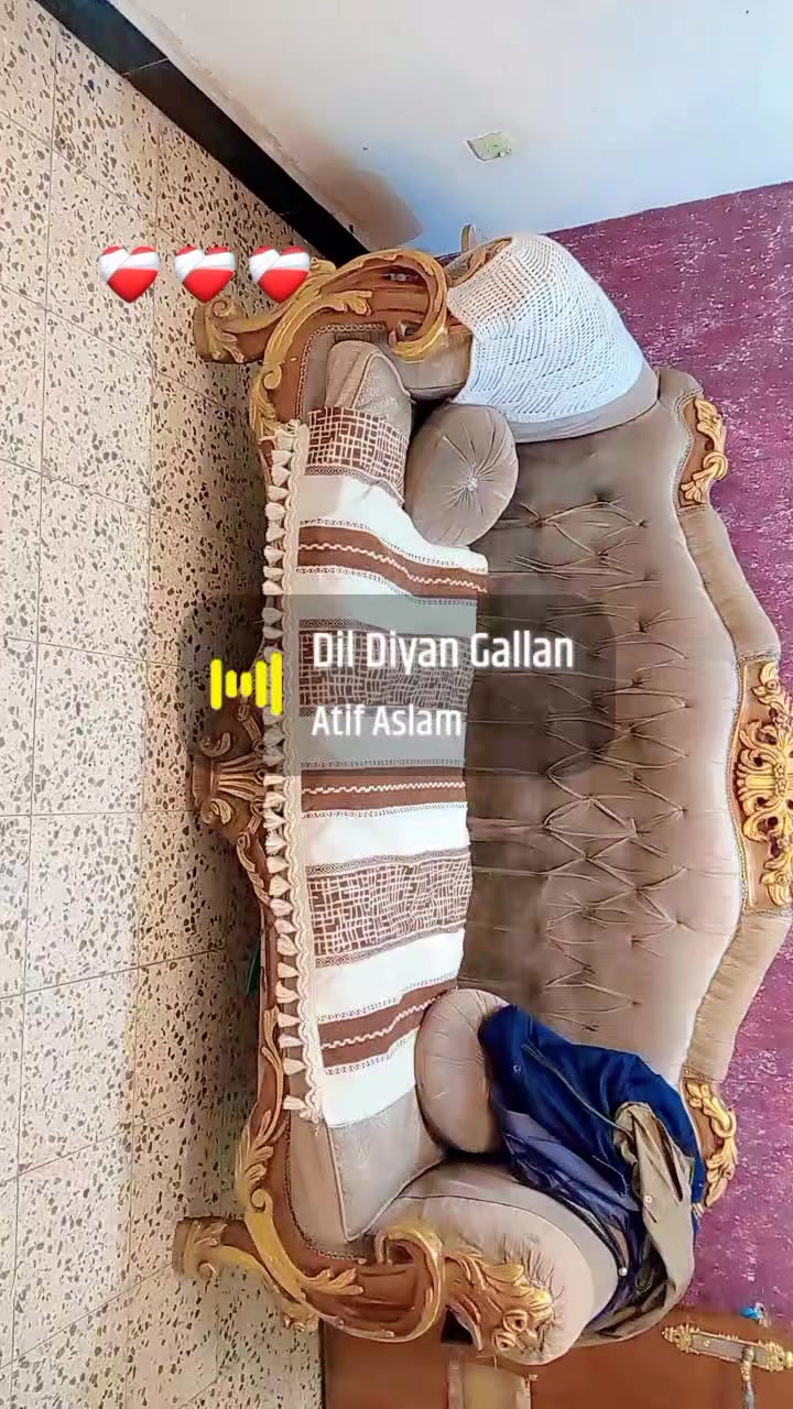 ٤٥٠ تخم ملكي متاح


**إذا كنت صاحب هذا الإعلان وتريد حذفه لأي سبب، رجاءا أرسل رسالة إلى الدعم الفني**