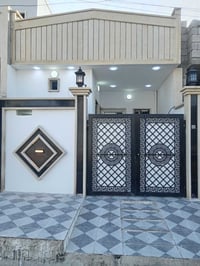 الشرقية الرابعة • ١٠٠م • زيرو