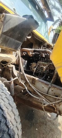 سكانيا البيع اتصال 07830133406