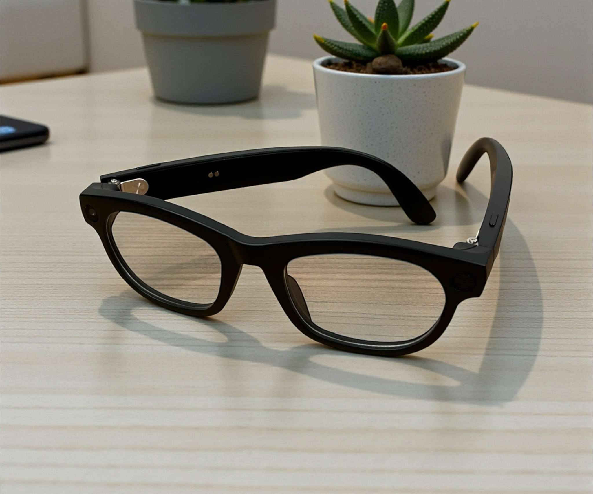 يا الله 
كل شغلة و سعرهة و الله يرزق الجميع


**إذا كنت صاحب هذا الإعلان وتريد حذفه لأي سبب، رجاءا أرسل رسالة إلى الدعم الفني**