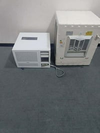 للبيع • قابل تفاوض