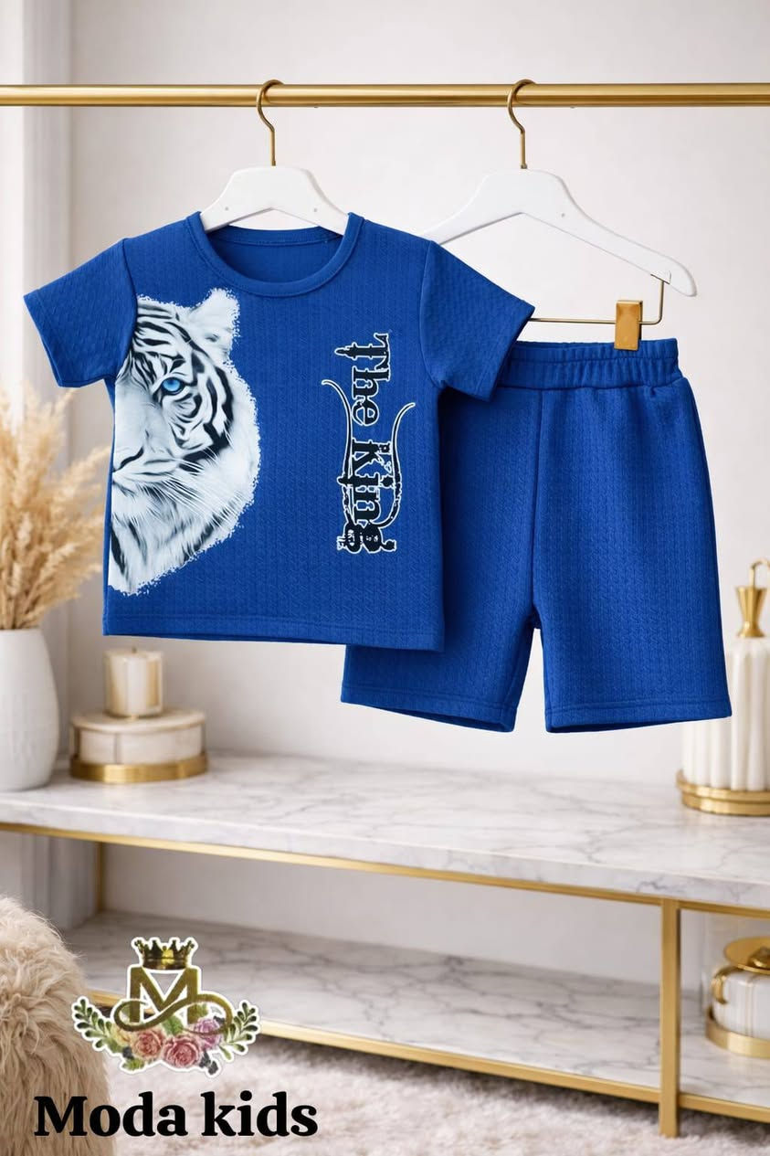 # كل ماهو جديد تجدونه في البيت الصغير 
يا اهلاًَ وسهلاًَ
بمتابعين صفحة (البيت الصغير) 😍❤️..
زورونا وستجدون كل ماهو  جديد، 🎁💯
عند (البيت الصغير)🎗️
#المسيب_السوق المسقف _نهاية شارع زين العابدين _مجاور سيد هاشم العطار..

ادعمونا  لتقديم الأفضل لكم والاستمرار بخدمتكم❤️ اهلا وسهلا بكم🥰❤️
***********
