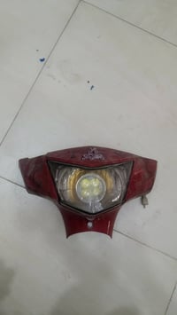 قطع غيار صيني • اغراض دراجة fs • دراجات صينية • ميسان العمارة • قطع غي...
