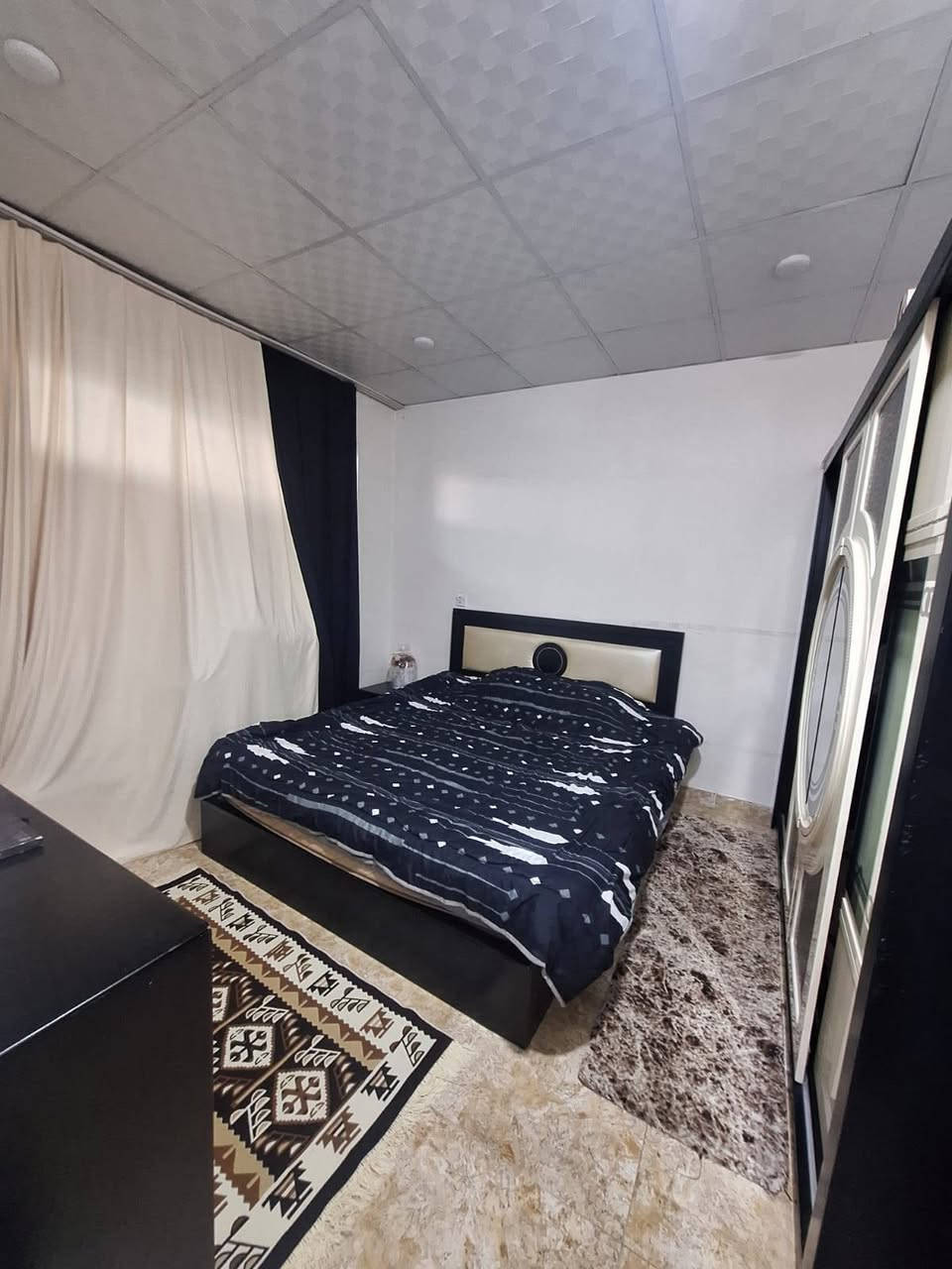اربيل بحركة هرشم ***********
