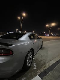 مكينة ٣٦٠٠ • مديل ٢٠١٥ • بدون حادث