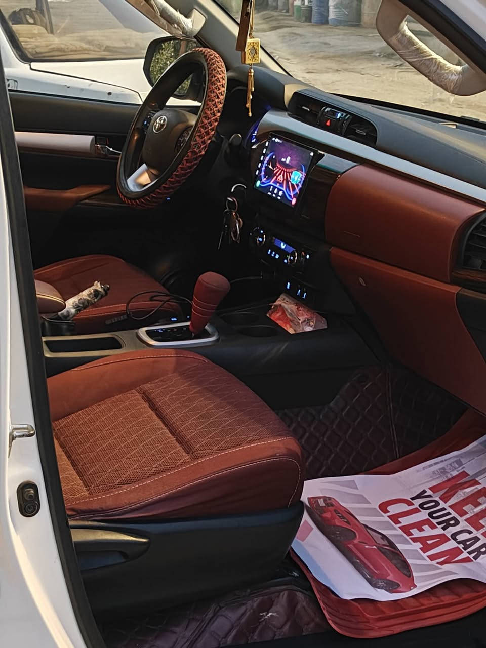 بيكم فورويل  2019رقم اربيل بسمي اكثر تفاصيل اتصل على هذا الرقم
***********
