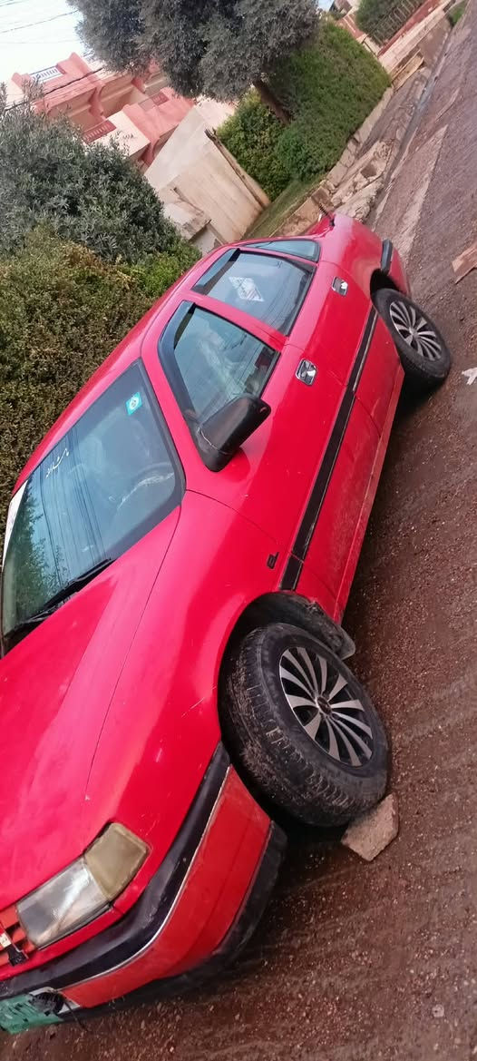 فكترا 18  نينوى رقم أخضر داخله هزه وكمرك محرك بداية رخاوه تحويل فقط باانتظار بطاقه الموحده
***********
السعر 39     موكلف بل نشر مارد عل خاص
