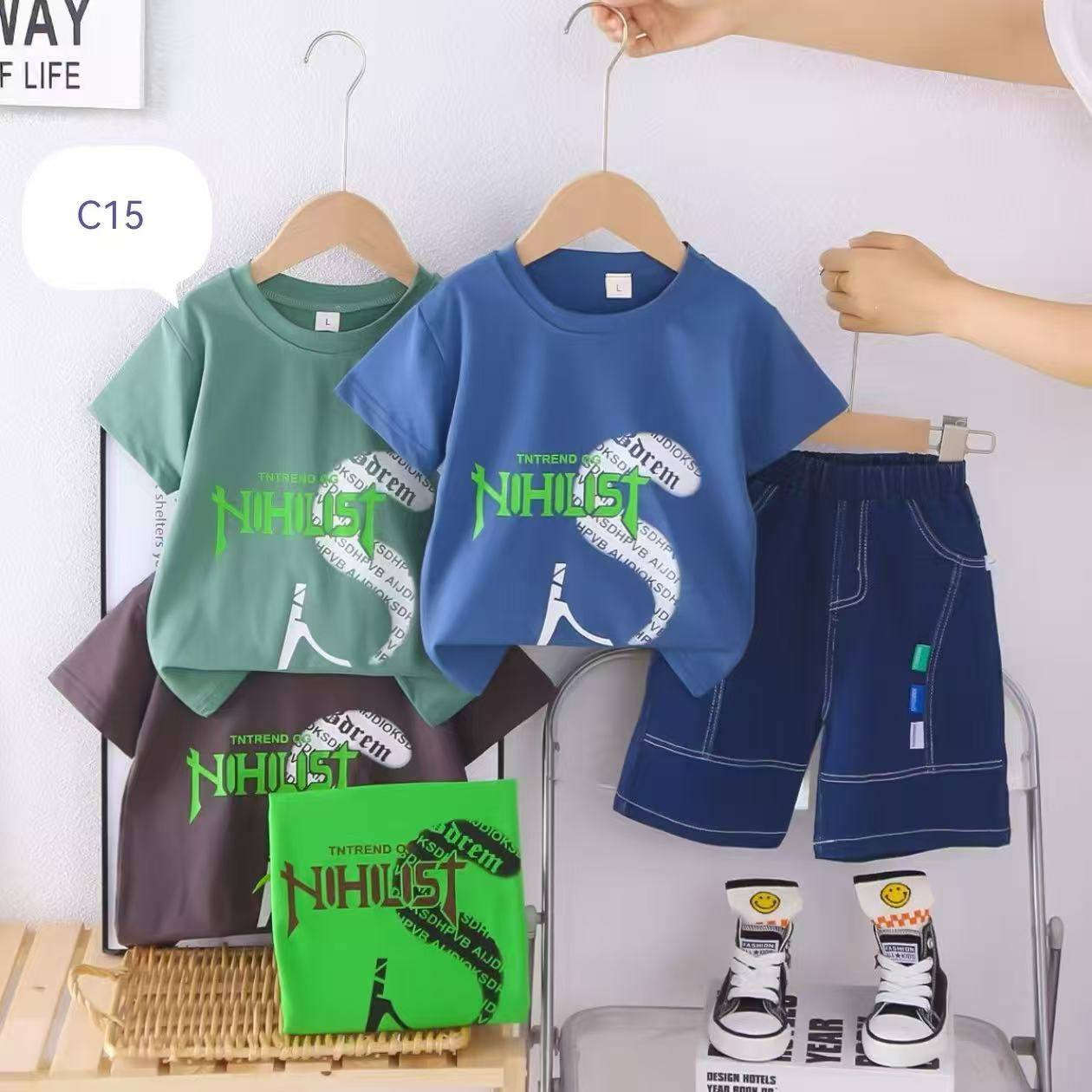 الاناقه والجمال
 درزن 62 الف


**إذا كنت صاحب هذا الإعلان وتريد حذفه لأي سبب، رجاءا أرسل رسالة إلى الدعم الفني**