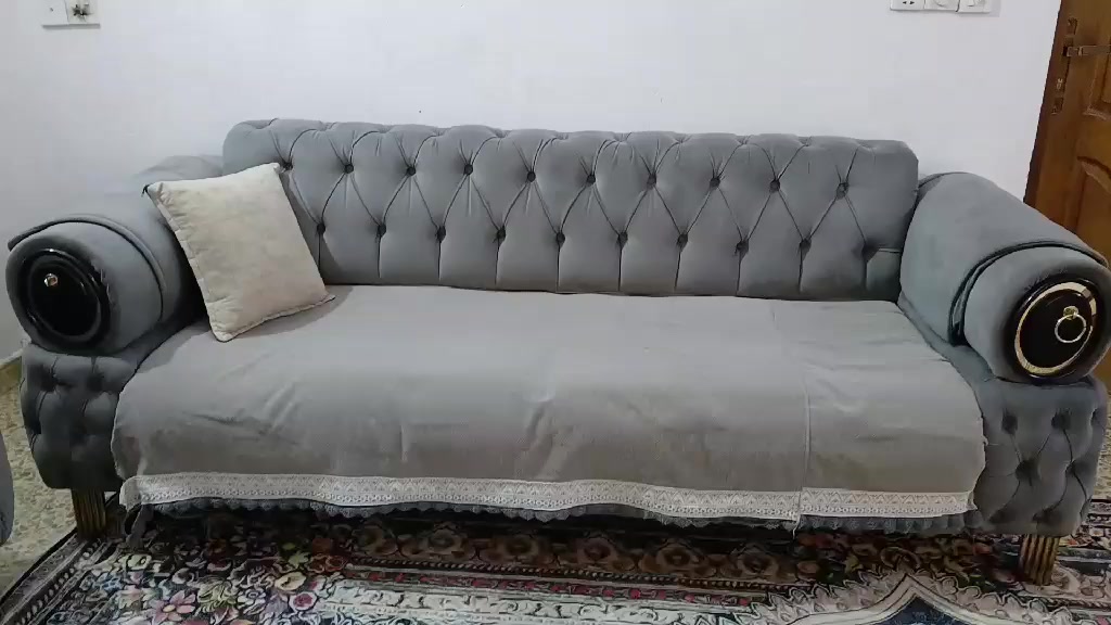 تخم 8مقعد اي ضرر مبي سعر 225وبي مجال عنوان بغداد  بالضباط قرب مدرسة زين القوس


**إذا كنت صاحب هذا الإعلان وتريد حذفه لأي سبب، رجاءا أرسل رسالة إلى الدعم الفني**