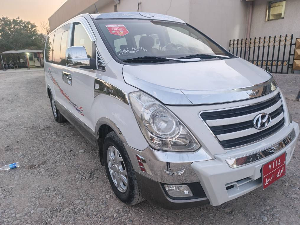 مودیل 2013 محرك گیر اکسل بشرط سنوی 2027 جدید السعر 150 رقم موبایل ***********
