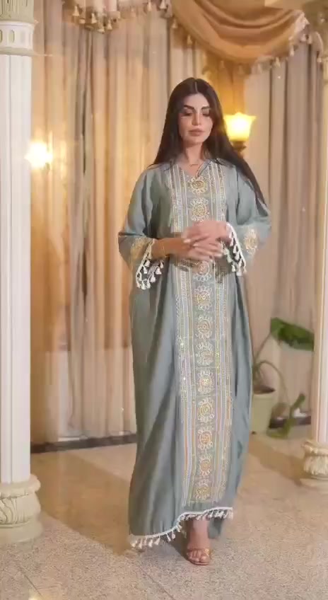 دشداشة كشمير خامه ممتازه 
قياسات 
L-XL-2XL-3XL 
سعر الدرزن 195 الف

Mo


**إذا كنت صاحب هذا الإعلان وتريد حذفه لأي سبب، رجاءا أرسل رسالة إلى الدعم الفني**