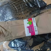 حفايات • جواريب • نسائيه