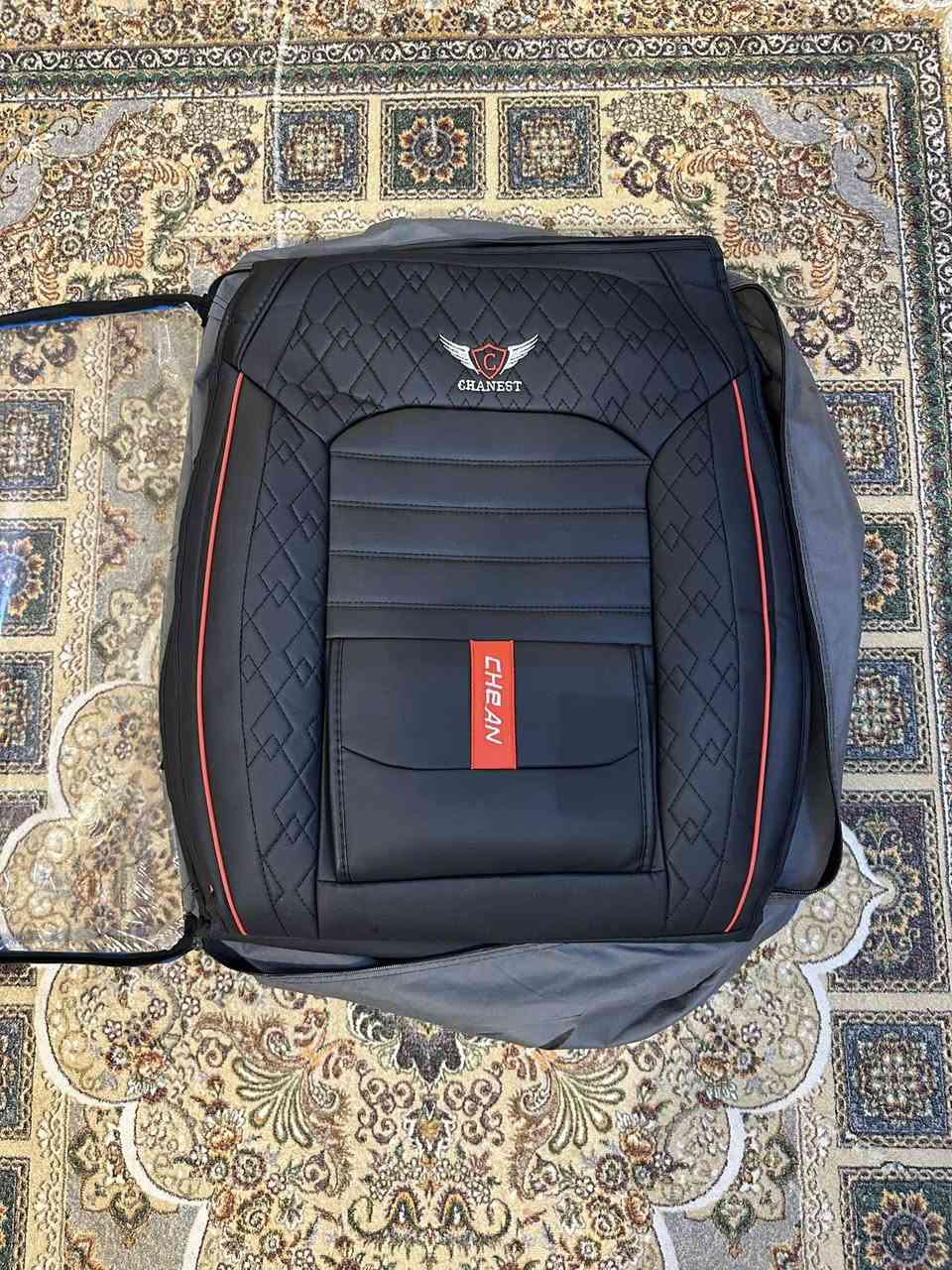 دوشمه جلد جوكر 5راكب مبطن 5طبقات سفنج اول تم 50


**إذا كنت صاحب هذا الإعلان وتريد حذفه لأي سبب، رجاءا أرسل رسالة إلى الدعم الفني**