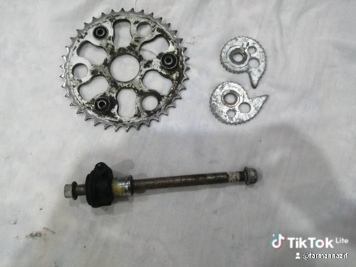 سلام علیک اشیا توصیل كولة عیراق ڤایبەر واتئاپ ***********
