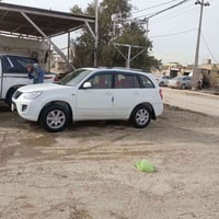 للبيع تيكو موديل 13 رقم قادسيه سياره موجوده ببغداد الشعب سياره نظيفه و...