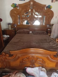 مستعجل • غرفة • ٥ بيبان