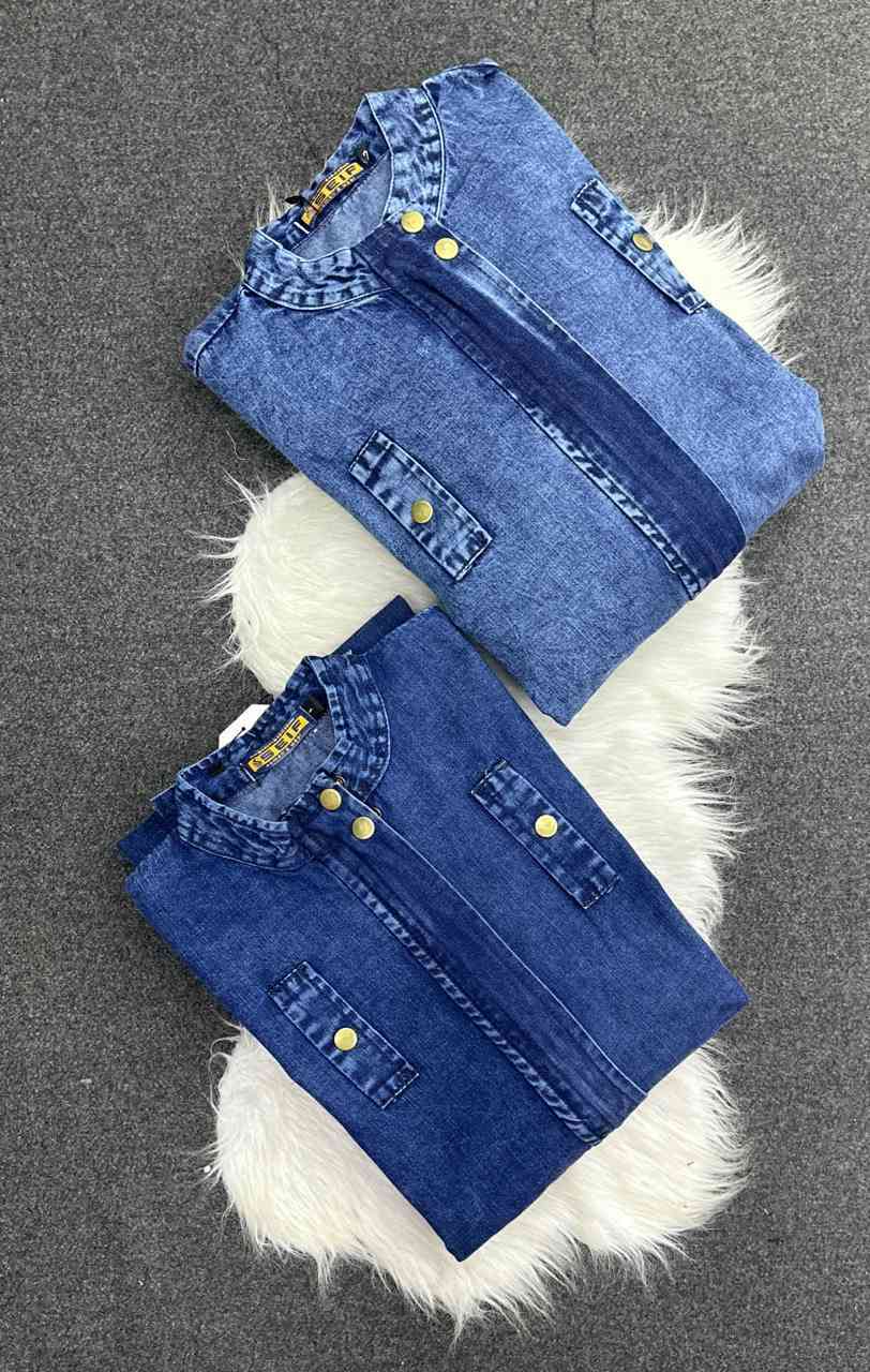 نداء لكل تجار واصحاب المحلات 
اى حد فاتح محل ملابس او بيتاجر في البيت يبعت تم وانا ادخلة في جروب المصنع مباشر بااسعار حرق و تصفيات👌نداء لكل تجارالعراق   تم انشاء جروب وتس ملابس فيها حرق اسعار تم اضيفك في الجروب مستورد يد اولى بفضل الله👇👇👇👇👇👇👇👇https://chat.whatsapp.com/FGSULQysP98DfmXz6MVq5f?mode=gi_t


**إذا كنت صاحب هذا الإعلان وتريد حذفه لأي سبب، رجاءا أرسل رسالة إلى الدعم الفني**