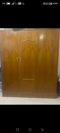 غرف نوم • ديكور