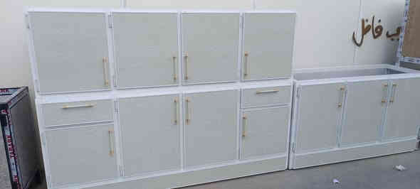 بيع وشراء الجديد والمستخدم في الرمادي علما أن يوجد توصيل لباب بيتك في الرمادي والقضية في الانبار هيت /حديثة عنه /راوة/القائم/ تحطيم الاسعار /***********/***********/وتس اب
