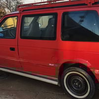 للبيع سيارة كلايزر 94 السعر 46 موبايل 07505504589 07754442030