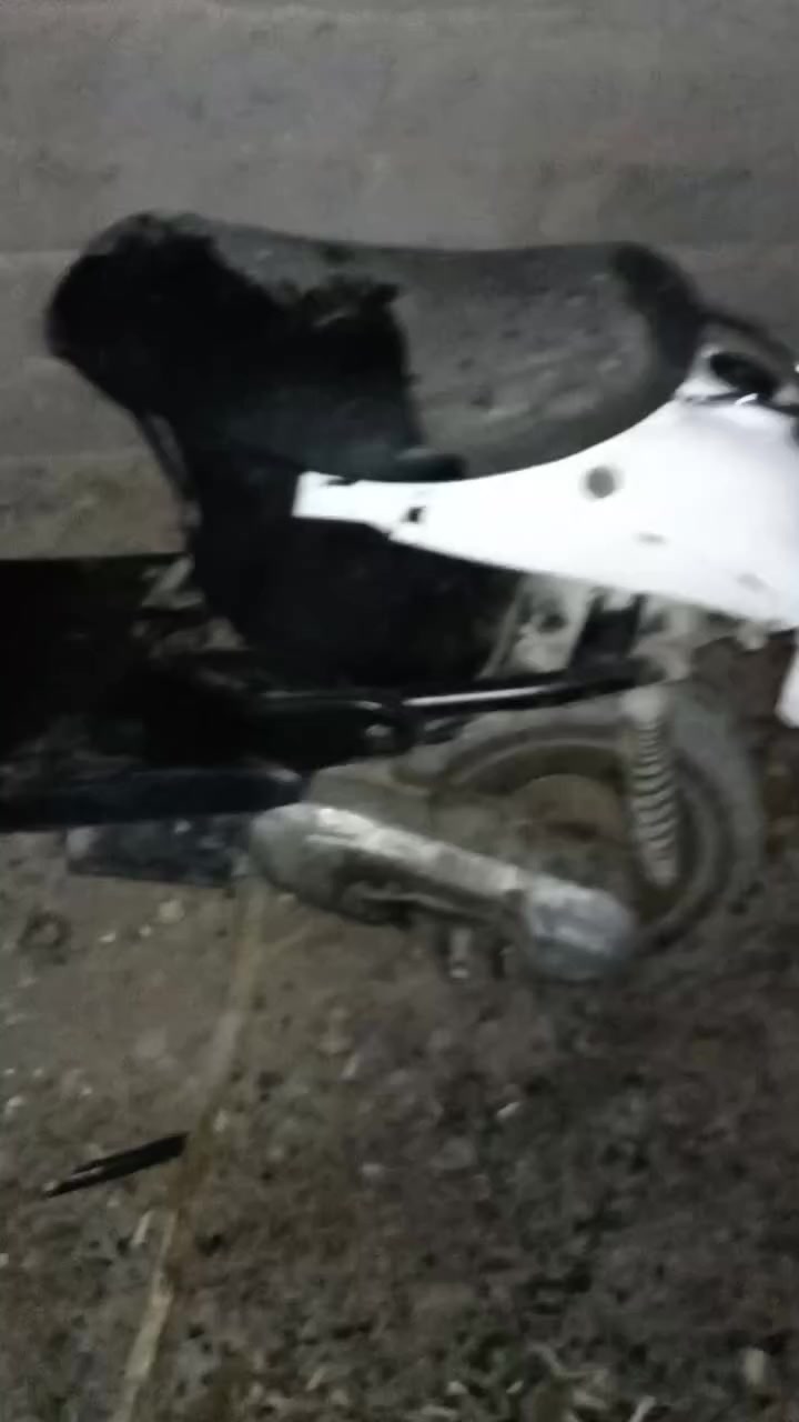 تواصل وتساب ***********
