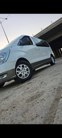 خط خارجي • سادس عدادي • شهربان-بعقوبة
