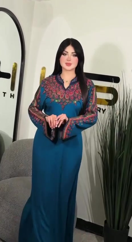 جمله فقط اقل طلب درزن


**إذا كنت صاحب هذا الإعلان وتريد حذفه لأي سبب، رجاءا أرسل رسالة إلى الدعم الفني**