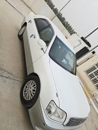 دخول جديد • ديفور الجبير • الشطره