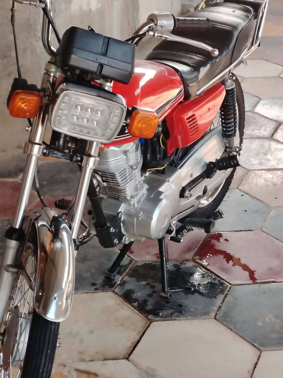 السلام عليكم 2020 اوراق سعر 750 رقم الهاتف ***********
