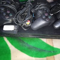 بلي ٢ • مستعمل • شغال