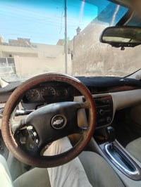 امباله • ٢٠٠٨ • رقم ميسان