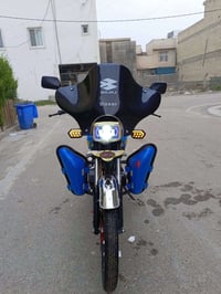 سونلنك ٥ گير • ٢٠٠cc • اوراق اصولي