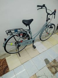 باسكل • نظيف • كوفة جامع الحسان