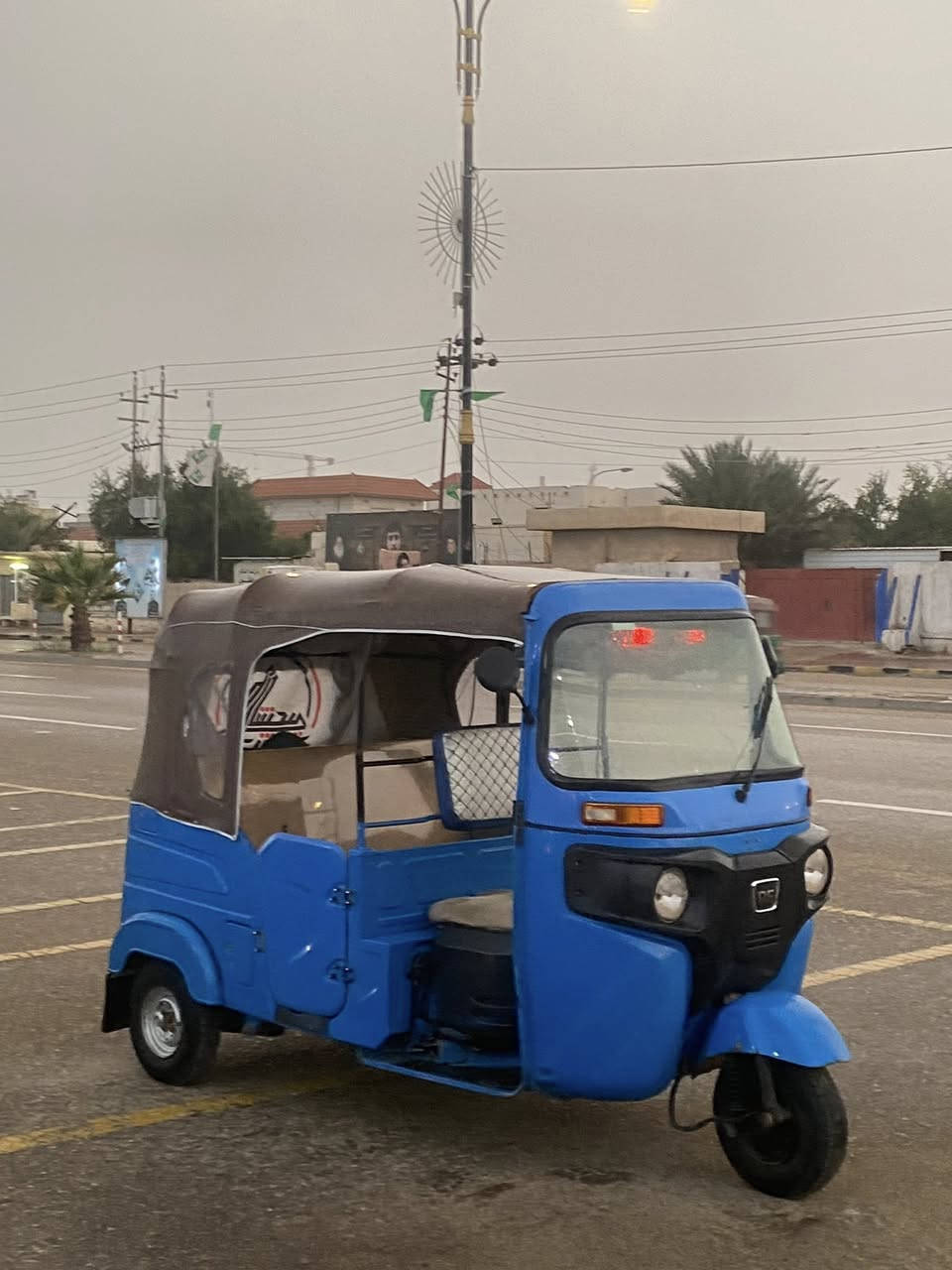 تكتك للبيع ٢٢ شهر ٨ كفاله عامه مرقم مرقم مرقم سعرها ٨٨٠٠ شراي اتصل ***********
