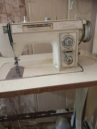 الكترونيات • أجهزة منزلية • متنوع