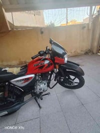 مكلف بل نشر بوكسر 2023 مكفوله رقم سنويه بأسمي حته رقمهه حلو  تحويل ثان...