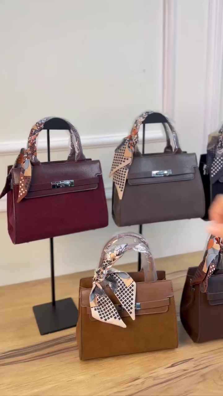 بنات وفرت موديلات جديدة
كوالتي سوبر ماستر
توصيل مجاني عرض خلال شهر رمضان المبارك 
للطلب مراسلة الصفحة
يوجد توصيل لكل محافظات العراق


**إذا كنت صاحب هذا الإعلان وتريد حذفه لأي سبب، رجاءا أرسل رسالة إلى الدعم الفني**