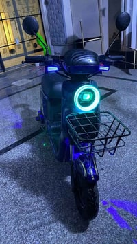 R9 • ٥ بطاريات • ٣٢ امبير