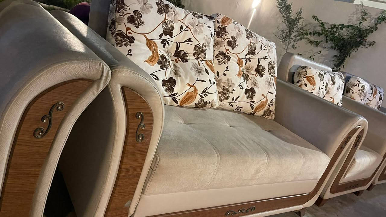 تخم تحفه نضيفه جدا متانه تسكَام درجه اولى   كلش ضخم ١٠ نفرات ١٢ نفر هم ياخذ الشراي يتصل على الرقم أو يجي خاص مكانه نجف مجمع الاميرات *********** النجف, العراق
