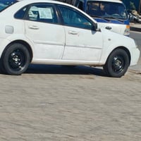 بترا • موديل ٢٠١١ • مكينة وكير