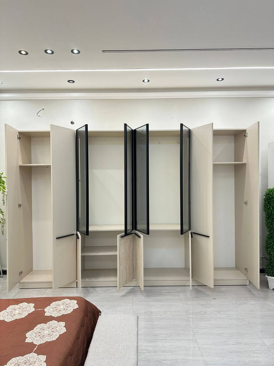 عرض خاص
مليون و190 الف 
غرفه نوم تركي 10 قطع بسعر مميز يشمل النقل والشد داخل محافظة النجف الاشرف


**إذا كنت صاحب هذا الإعلان وتريد حذفه لأي سبب، رجاءا أرسل رسالة إلى الدعم الفني**